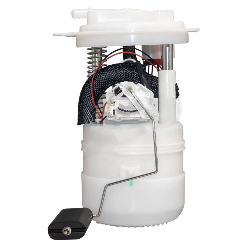 2.0L Fuel Pump Module Assembly for Nissan Sentra (2020–2024)