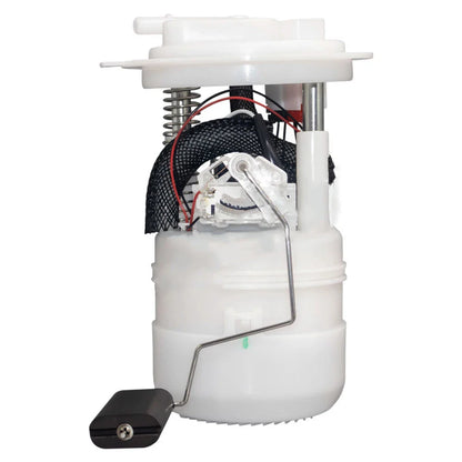 2.0L Fuel Pump Module Assembly for Nissan Sentra (2020–2024)