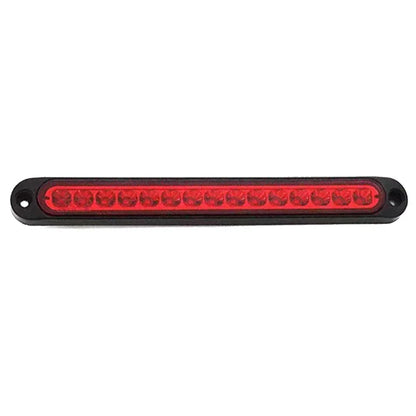 LED Tail Lights High Mount for Trucks