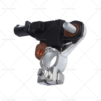 Battery Current Sensor for Toyota Yaris Camry RAV4 Highlander Civic