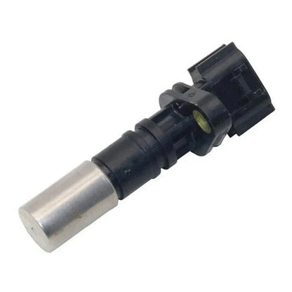 Camshaft & Crankshaft Position Sensors for Toyota Scion (2004-2016)