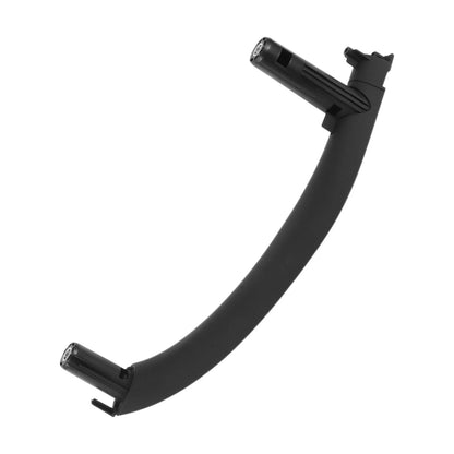 Door Panel Handle Pull Trim Cover for BMW X5 (2014 - 2018)