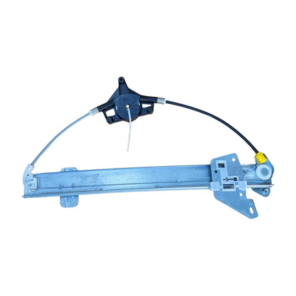 Front Left Window Regulator Without Motor for Mazda 3 BM/BN (2013–2019)