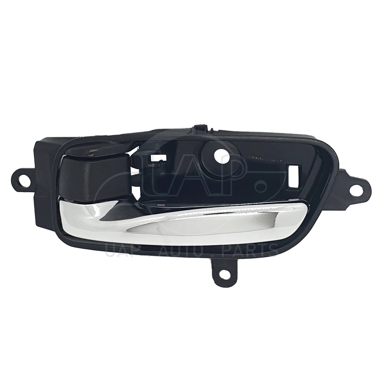 Rear Left LH Inner Door Handle for Nissan Altima / Pathfinder (2013–2017)