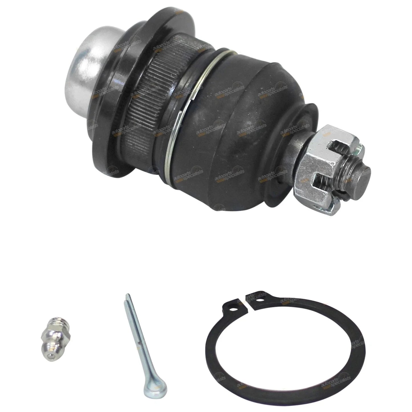 Upper Ball Joint for Mitsubishi Triton MJ MK (1992 - 2006)