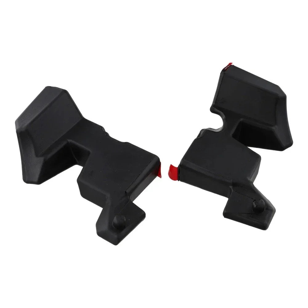 Hood Buffer Block for Kia K2 Rio (2010-2016), K3 (2013-2018)