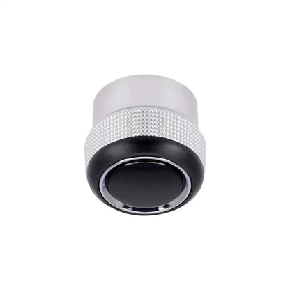 Front Volume Control Knob for Honda Accord (2013-2017)