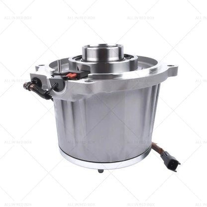 Viscous Coupler for Mazda CX-3, CX-5, CX-9 2.0, 2.5L Skyactiv AWD (13-23)