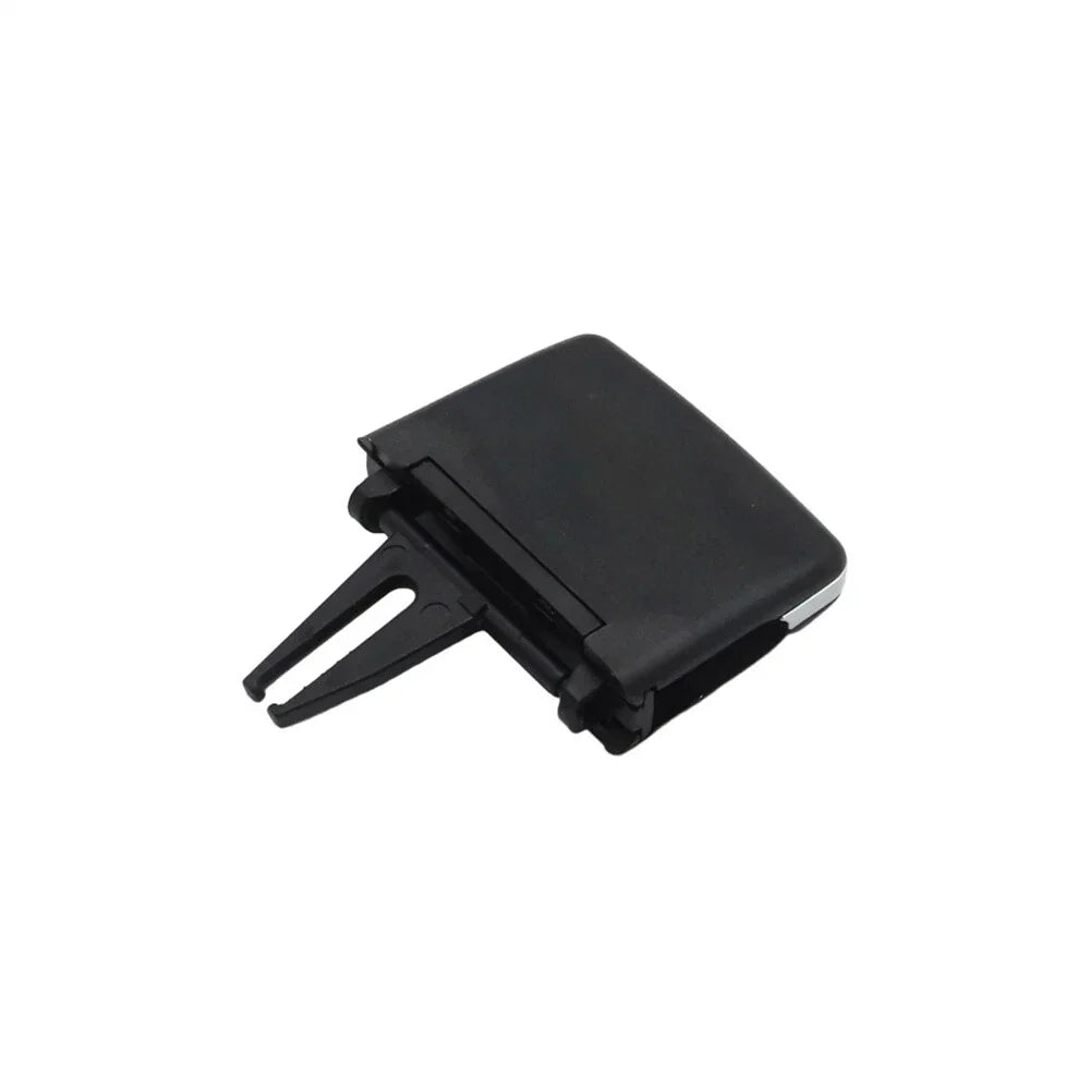 A/C Air Vent Outlet Tab Clip for Mercedes-Benz GL350 GL450 (2013-2019)