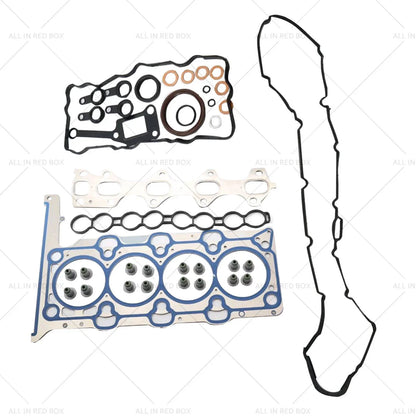 VRS Head Gasket Kit for Hyundai Santa Fe CM DM D4HB 2.2L Diesel (2009)