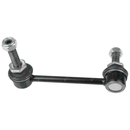 LH Front Sway Bar Link for Toyota FJ Cruiser GSJ15 V6 4.0L 1GR 2011-2016