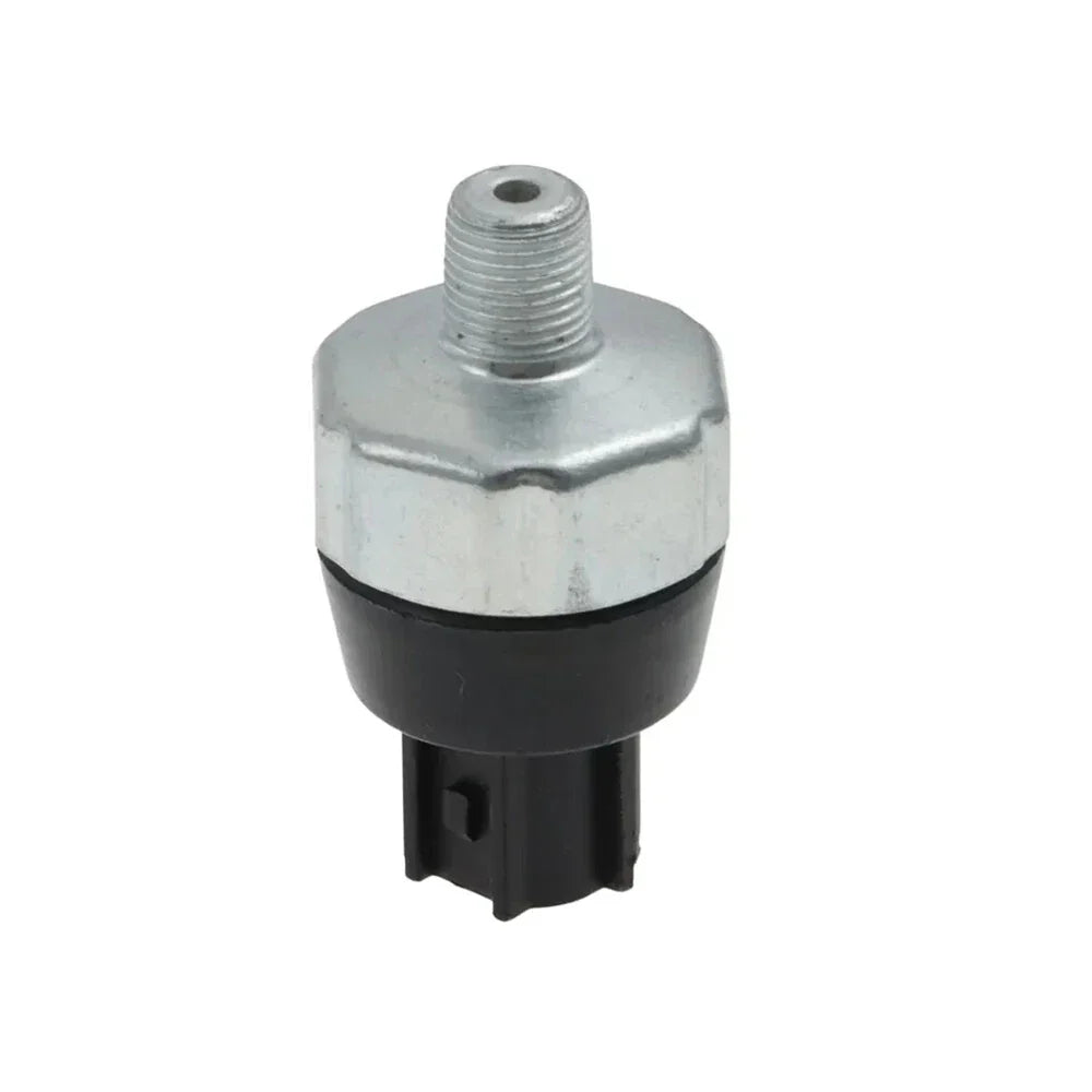 Engine Oil Pressure Switch Sensor for Nissan Infiniti (2003-2015)