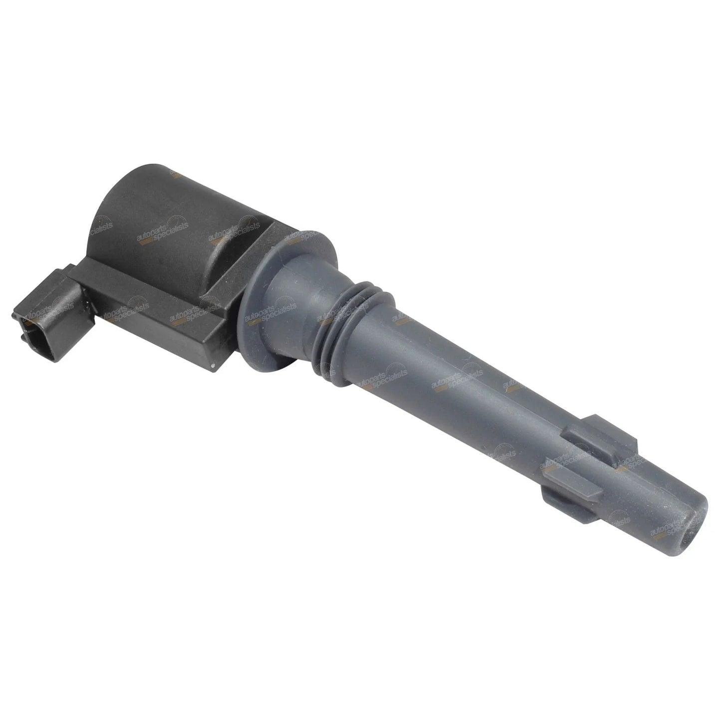Ignition Coil 6cyl 4.0L for Ford Falcon Fairlane Fairmont BA BF (2002-2012)