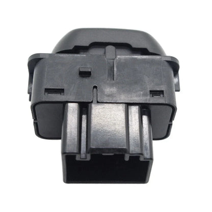 Front Driver Side Power Door Lock Switch for Ford F-450 Truck