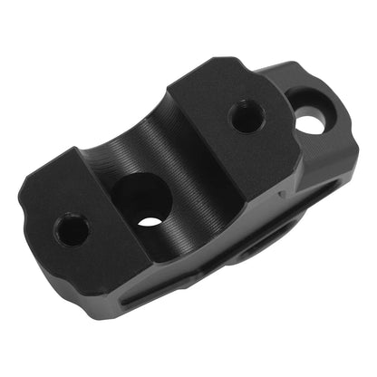 Handlebar Risers Clamps for Harley Nightster 975 (2022-2023)