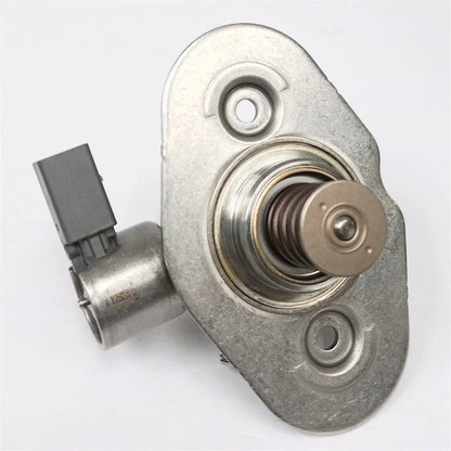 High Pressure Fuel Pump for BMW 328i, Z4, X1, X3, 320i (2007-2013)