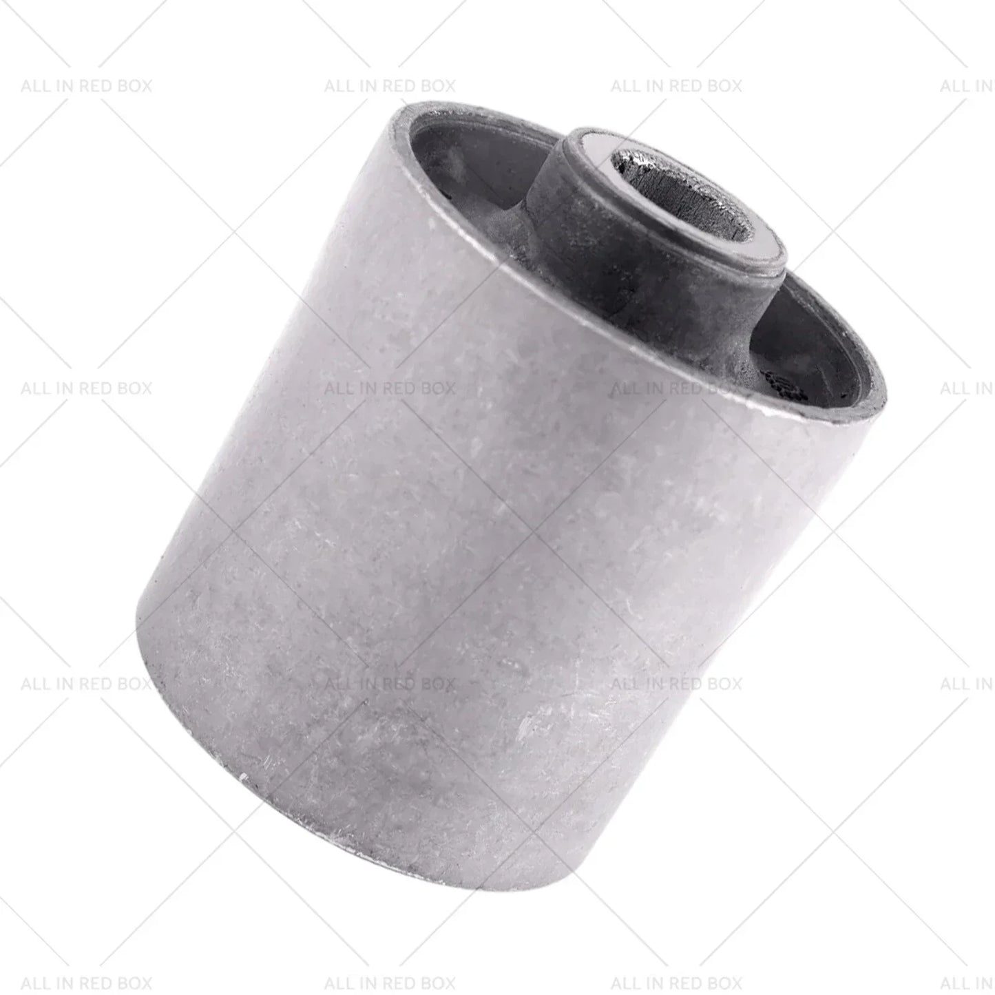 4 Lower Suspension Bushings for Mitsubishi Delica L400 (1994-2007)