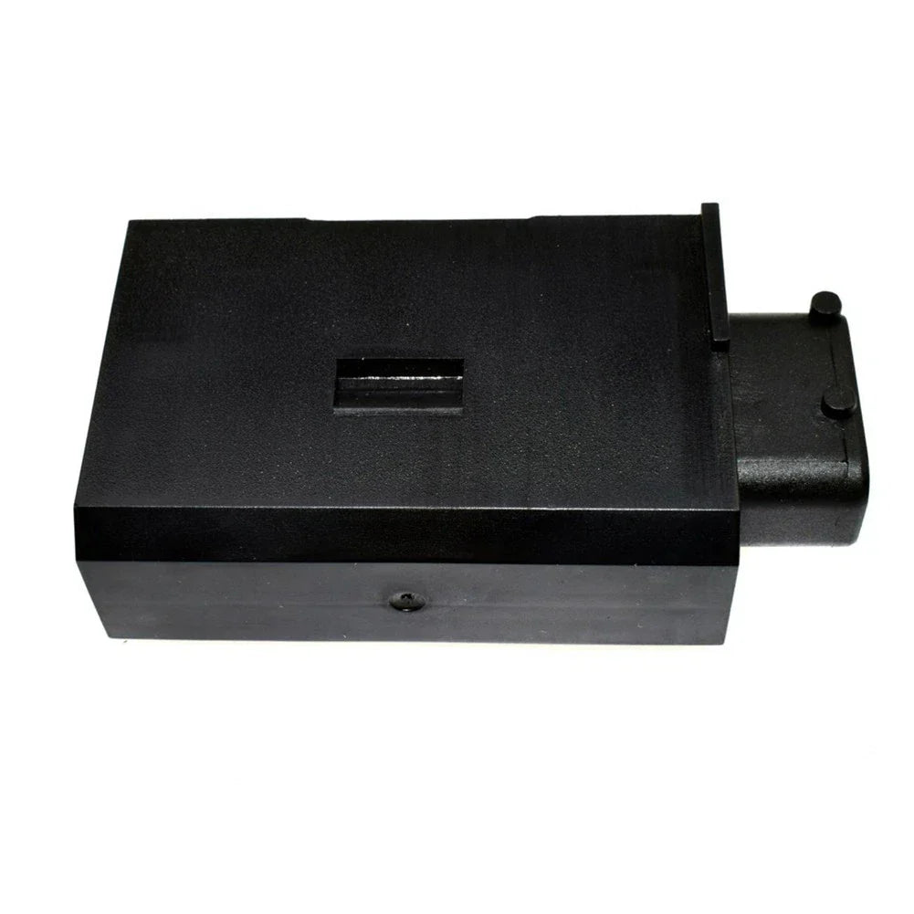 Front Power Latch Door Lock Actuator for BMW Z3 (1996–2003)