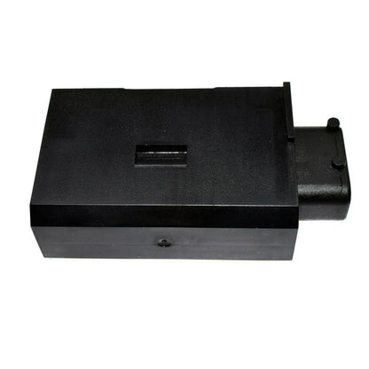 Front Power Latch Door Lock Actuator for BMW Z3 (1996–2003)