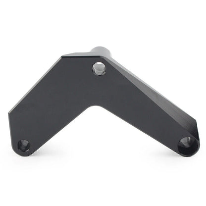 Engine Stator Cover Protector for KAWASAKI Z1000 Z900 (2010-2019)