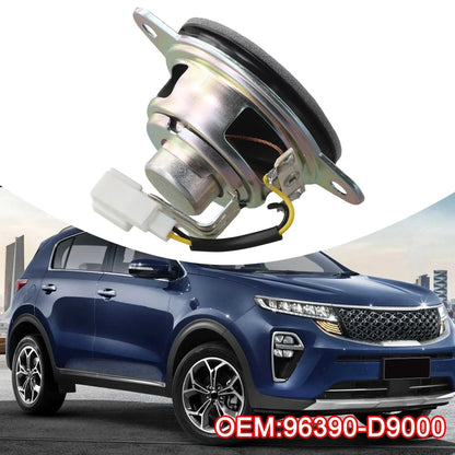 Car Speaker Assy for Kia Sportage QL (2022–2023)