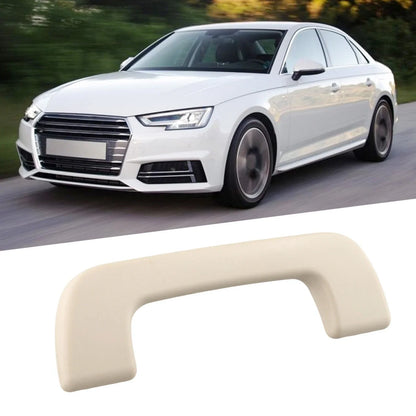 Beiged Interior Top Roof Grab Handle for Audi (2008–2019)