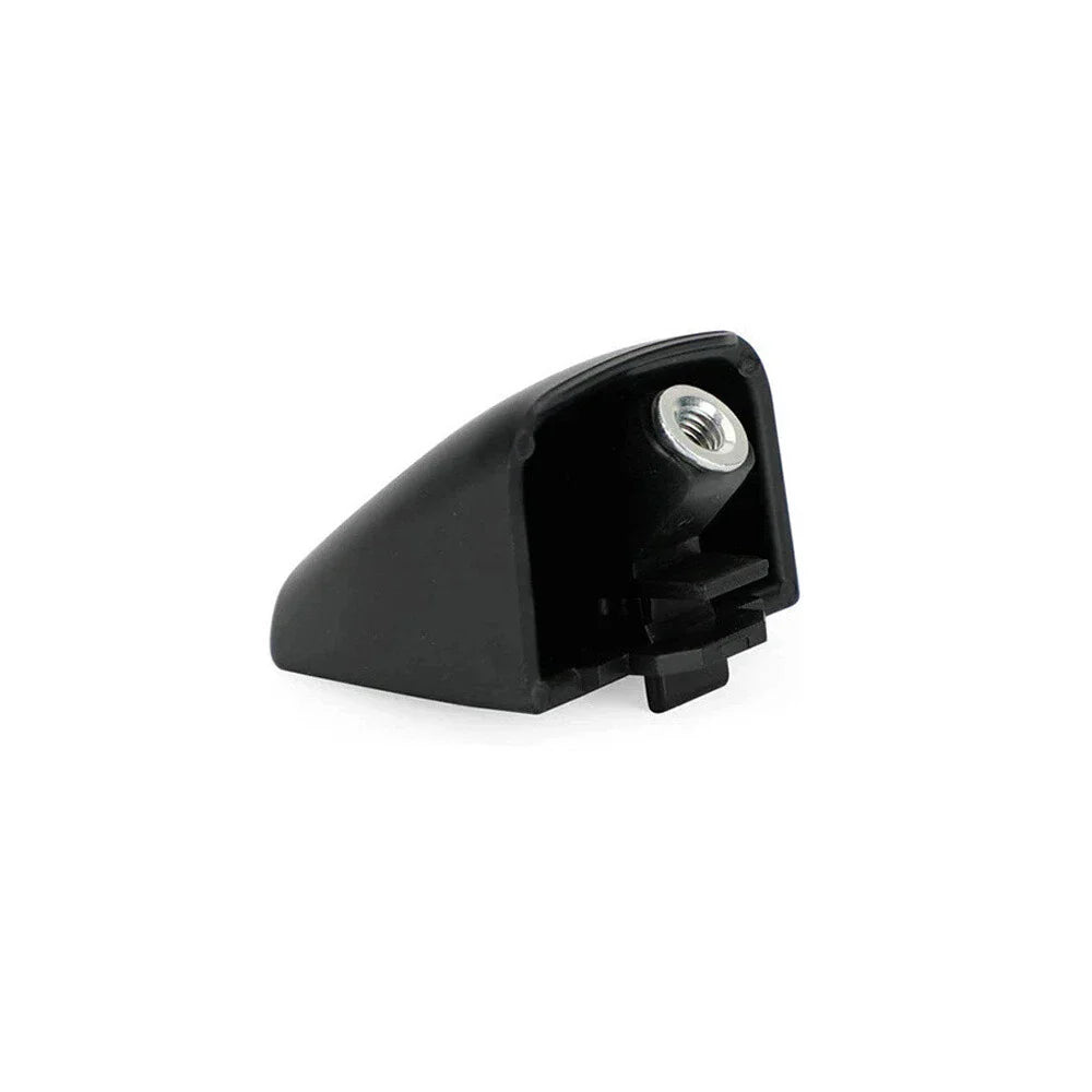 Outside Door Handle End Cap  Left Right for Hummer H3 (2006-2010)