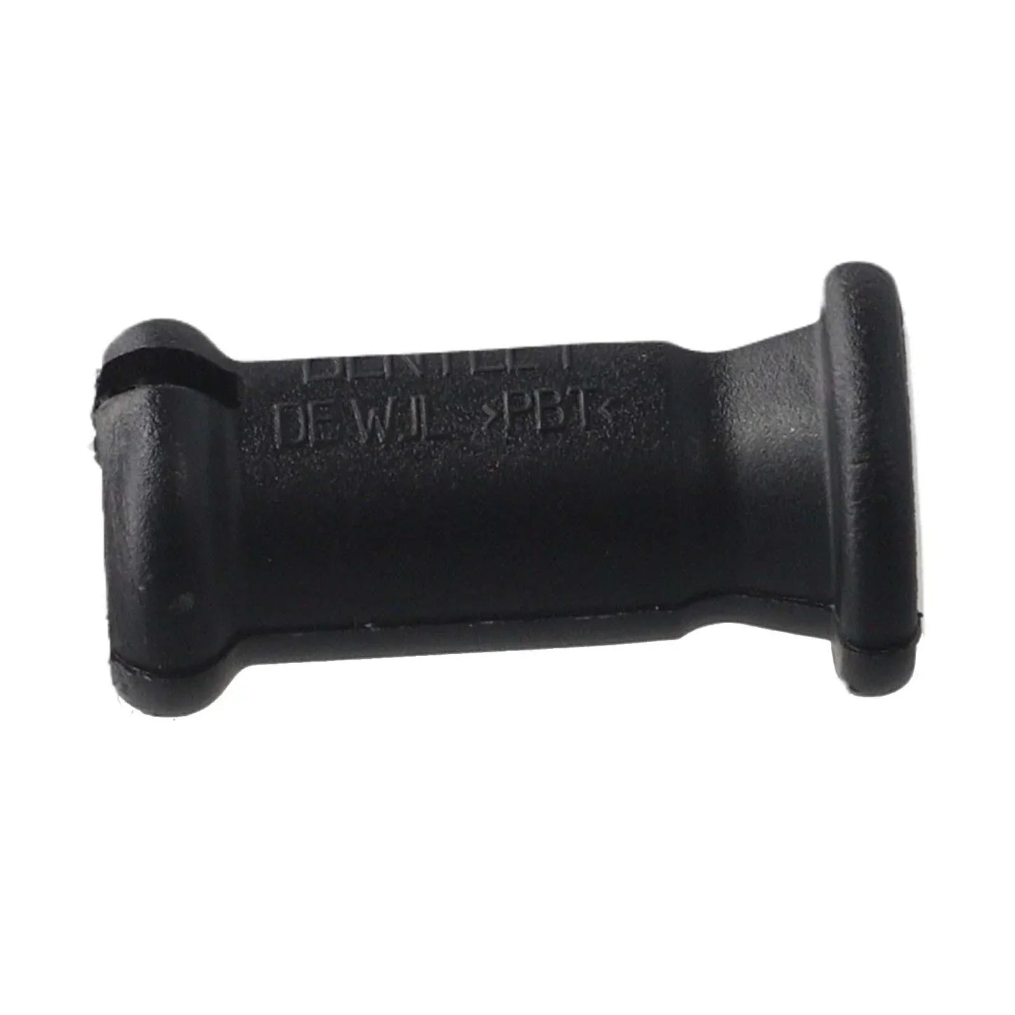 Oil Dipstick Guide Sleeve for Bentley GT GTC Flying Spur