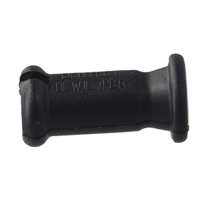 Oil Dipstick Guide Sleeve for Bentley GT GTC Flying Spur