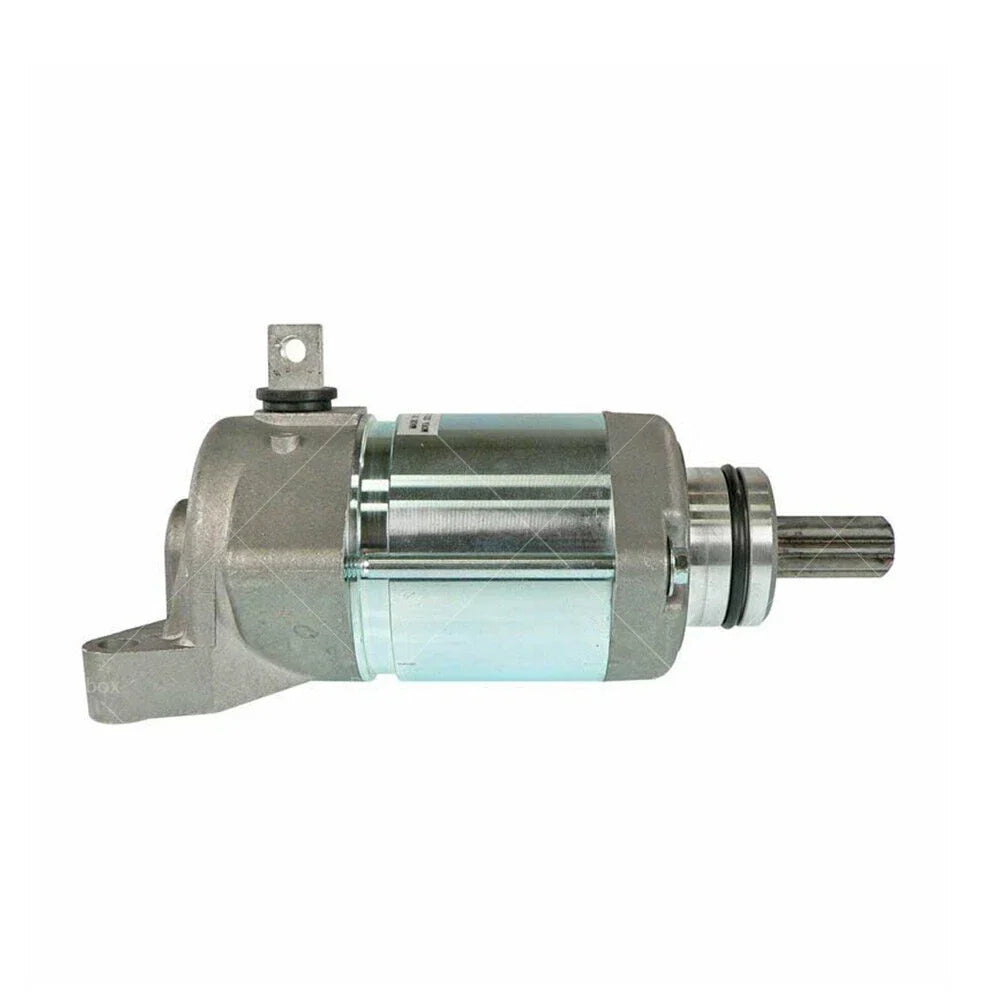 Motor Starter for Yamaha WR450F (2003-2006)