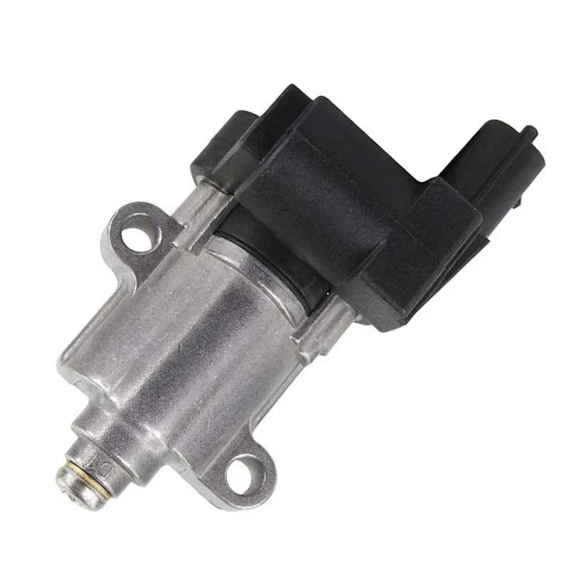 Idle Air Speed Control Valve for Kia Sportage 2.0L G4GC (2007-2010)