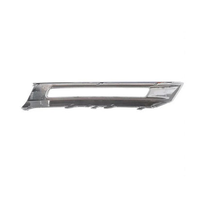 Left Fog Light Trim Cover for Benz W166 ML-Class (2012-2015)