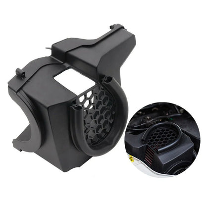 Intake Grille for Ford Focus MK3