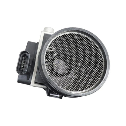 Mass Air Flow Sensor for Chevy Camaro Corvette Firebird (1985-1989)