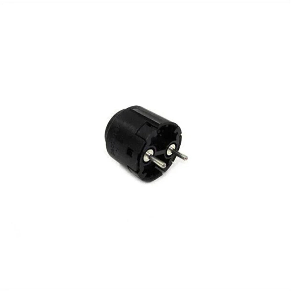 Transmission Lever Overdrive Button Switch for Dodge Ram 1500 2500 3500 (1994-2001)