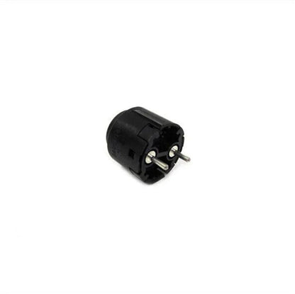 Transmission Lever Overdrive Button Switch for Dodge Ram 1500 2500 3500 (1994-2001)