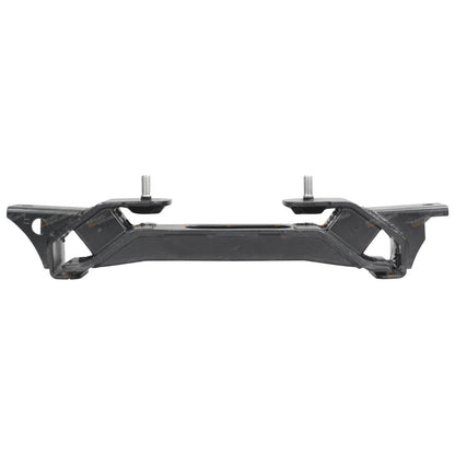 Front Gearbox Engine Mount Kit for Mitsubishi Pajero NT (2008 - 2010)