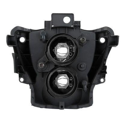 Head Light Assembly for Honda Hornet CB600F (2007-2010)