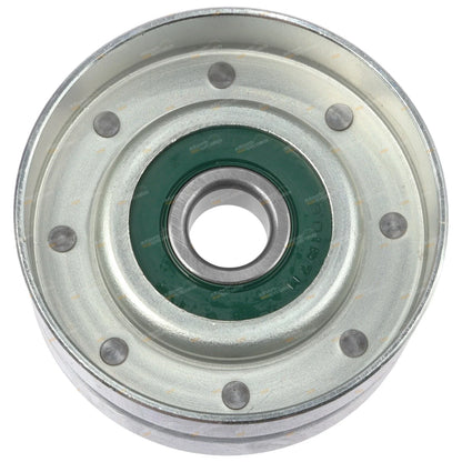Timing Belt Idler for Toyota Liteace CM20 CM35 CM36 (1982–1991)