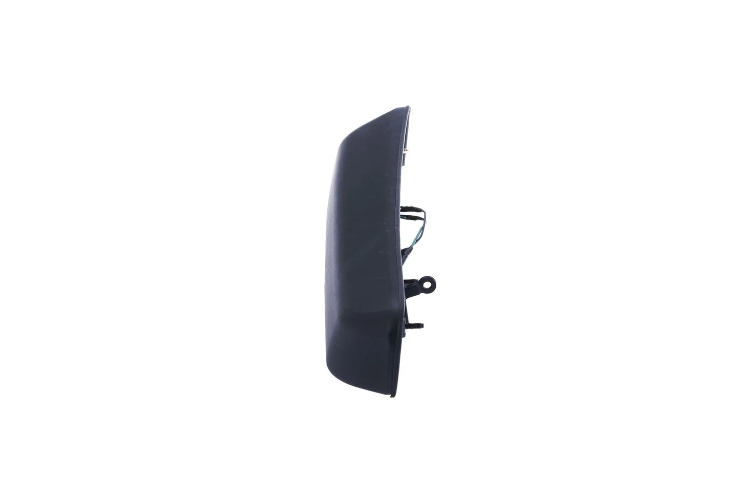 Tailgate Handle for Toyota Landcruiser J100 (1998–2007)