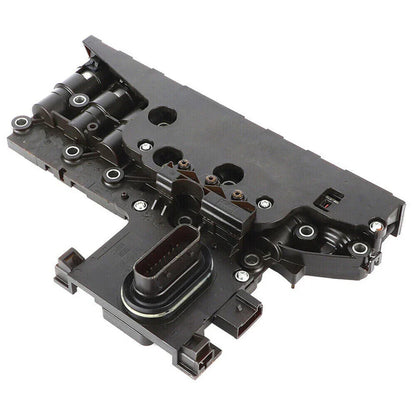 Transmission Valve Body for Ford Edge Explorer Flex Taurus MKZ (2007-2019)