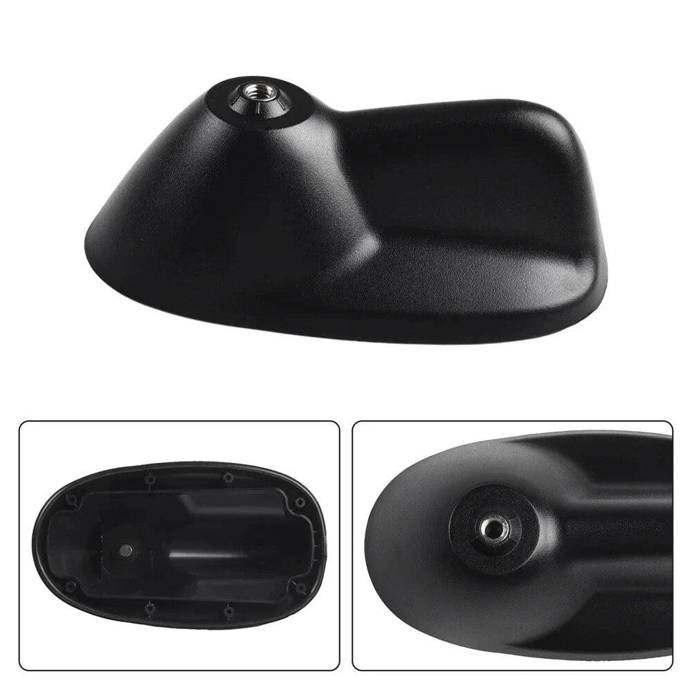 Antenna Base Cover for Mini Clubman R55 R56 Cooper S (2007-2019)