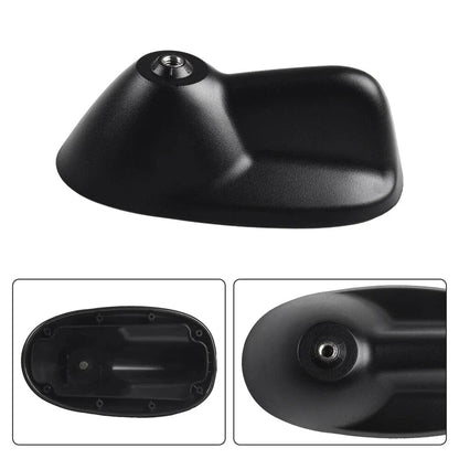 Antenna Base Cover for Mini Clubman R55 R56 Cooper S (2007-2019)