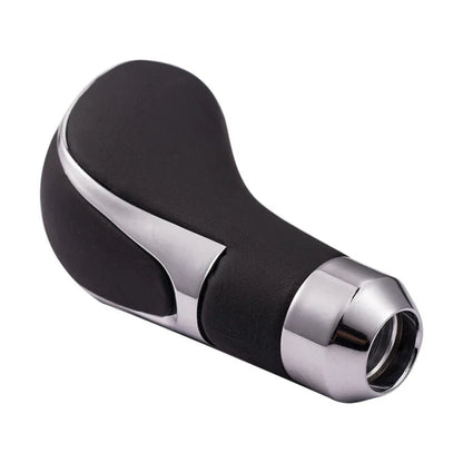 Universal Auto Gear Shift Knob for Manual Automatic Transmission Car