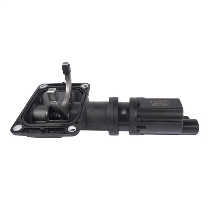Front Drive Axle Actuator for GMC Sierra 1500, Chevrolet Tahoe (2019-2024)