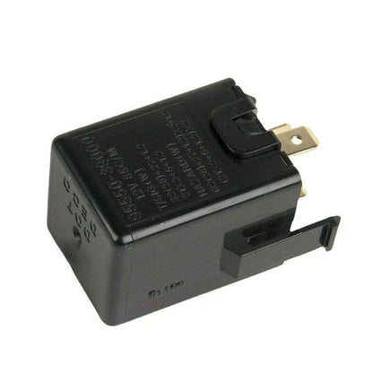 Flasher Relay Turn Signal for Toyota Camry