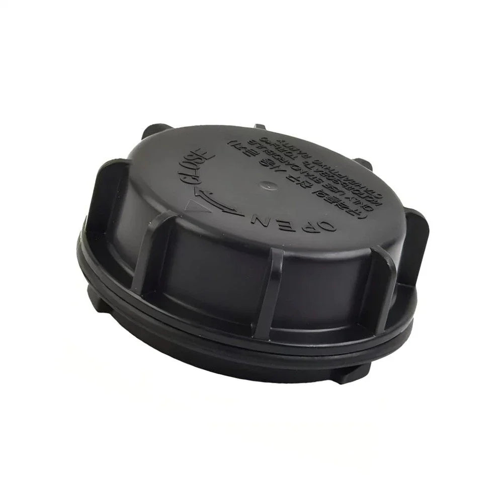 Head Lamp Dust Cap Cover for Hyundai Elantra, Azera, Kia Forte (2007-2023)