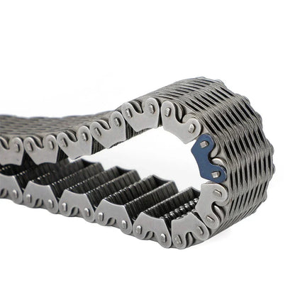 Transfer Case Chain for BMW X5 (2000-2006)