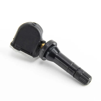 Tire Pressure Monitor Sensor for Geely Coolray Emgrand Okavango