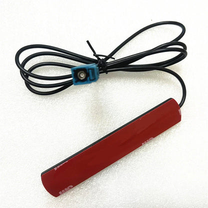 FAKRA Plug Antenna for BMW Mercedes-Benz